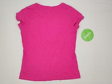 tipsy: Beloved, T-shirt damski, rozmiar L — 3