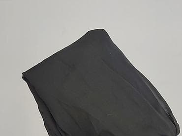 balerinki h: Sukienka damska, rozmiar S — 5