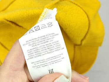 koszulka arsenal allegro: Худі для чоловіків, XL, SMOG, стан - Дуже гарний — 5