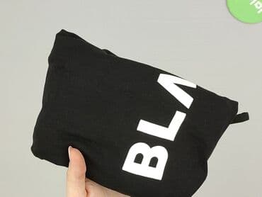 Kobiety: H&M Divided, Sukienka damska, S — 5