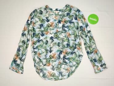 Kobiety: Esprit, Bluzka damska, rozmiar S — 2