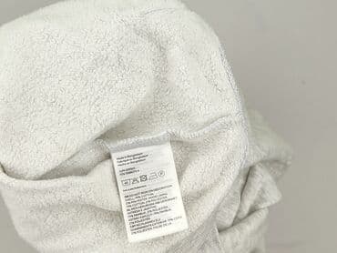 bluzy jack daniels: H&M Divided, Bluza z kapturem damska, rozmiar S — 6