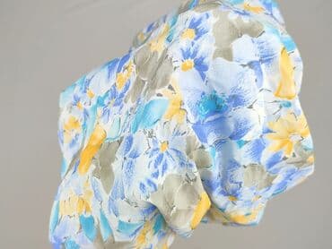 tiulowe spódnice midi orsay: Spódnica damska, rozmiar S — 4