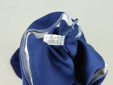 czarodziejka z księżyca ubrania: Sukienka damska, rozmiar L — 6