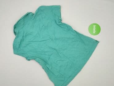 koszulki polo lidl: Lands' End, Damska koszulka polo, rozmiar M — 4