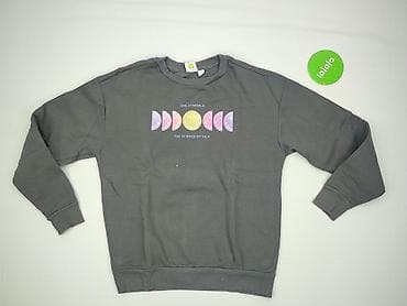 bluza white widow: Smiley World, Bluza damska
, rozmiar S — 2