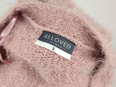 byolala kurtki zimowe: Beloved, Kardigan damski, rozmiar S — 5