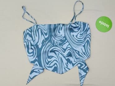 michael kors plus size tops: Stradivarius, Top damski, L — 2