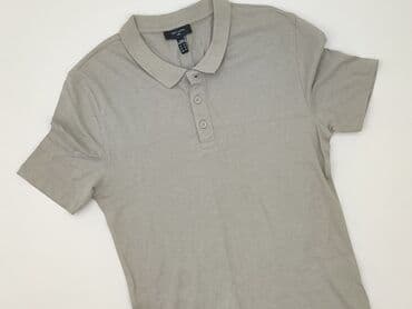 bluza new look: New Look, Koszulka polo dla mężczyzn, rozmiar XS — 1