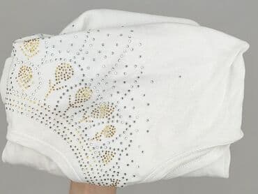 forward observations group t shirty: J&X, T-shirt damski, rozmiar 3XL — 5