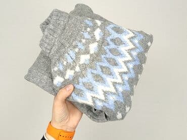 takko sukienki: Esmara, Туніка жіноча, розмір M — 6