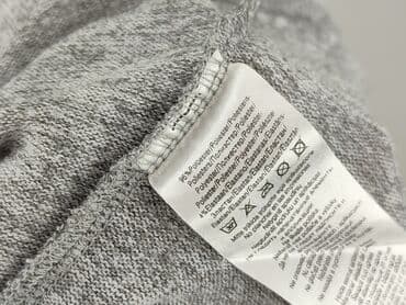 sweter z misiem ralph: Beloved, Bluza damska
, rozmiar XL — 5