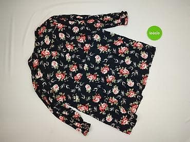 basic for everyday janina stretch: Janina, Sukienka damska, rozmiar 4XL — 3