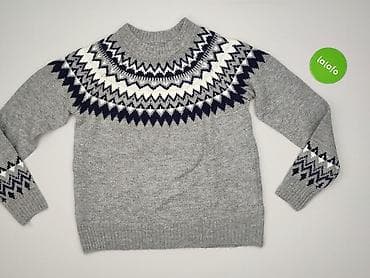 kardigany c: Sweter damski, rozmiar XL — 2