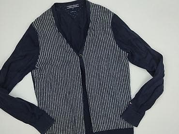 cardigans: Tommy Hilfiger, Kardigan damski, rozmiar M — 1