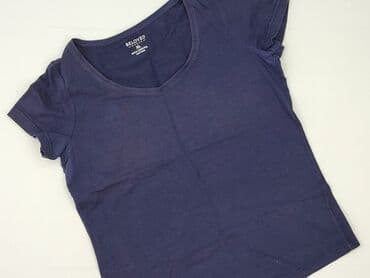forward observations group t shirty: Beloved, Women`s T-shirt, size XL (EU 42) — 1