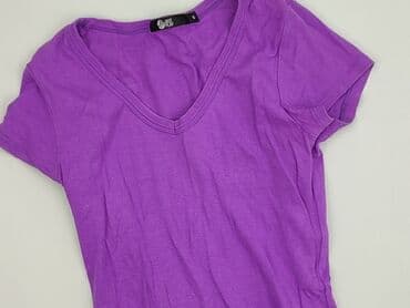 koszulka vinicius junior adidas: T-shirt damski, rozmiar S — 1