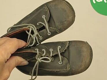 klapki na basen dla dzieci ccc: Half shoes 22, Used — 6