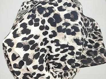 c7a online: Fancy, Bluzka damska, rozmiar 6XL — 6