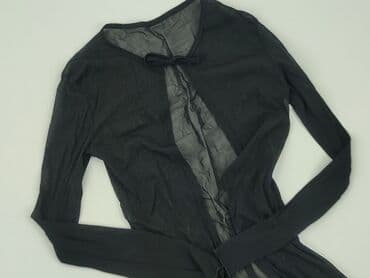Capes: Women`s cape, size S (EU 36)
