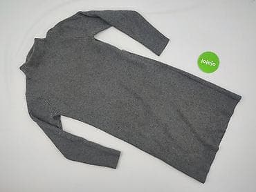 Mohito, Sukienka damska, rozmiar M w lalafo.pl — 2 Mohito, Sukienka damska, rozmiar M — 2