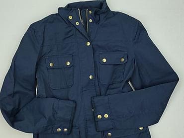 Marks & Spencer, Kurtka przejściowa damska, rozmiar S