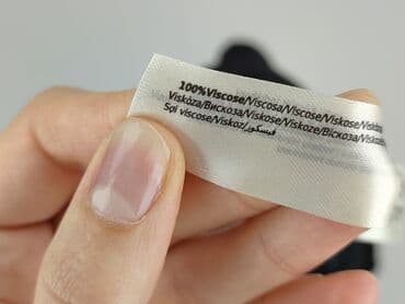 infinity sukienki: Terranova, Sukienka damska, rozmiar XS — 5