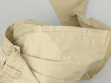 skarpetki do mokasynów ccc: Spodnie materiałowe damskie, S — 6