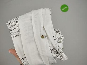 new collection bluzki: Bluzka damska, rozmiar L — 7