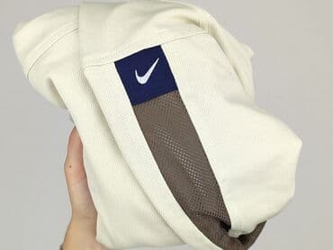 koszulka jeremy sochan polska: Koszulka dla mężczyzn, 2XL, Nike, stan - Idealny — 5