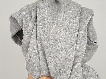 marks and spencer golf: Bluzka damska, rozmiar 9XL — 5