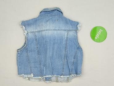 Women`s waistcoat, size S at lalafo.pl — 3 Women`s waistcoat, size S — 3