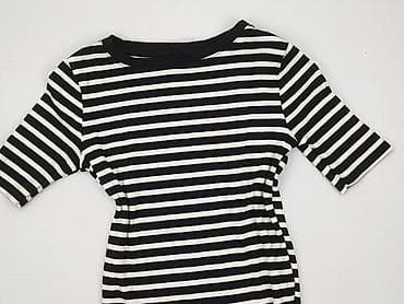 t shirty hacker: Sinsay, Футболка жіноча, розмір XS — 1