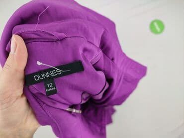 kombinezon narciarski damski lidl: Dunnes, Trencz damski, rozmiar L — 4