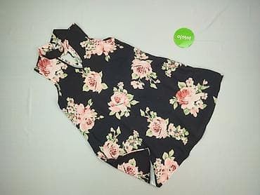 Sukienka damska, rozmiar M — 2