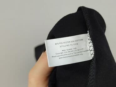 bonprix tuniki wizytowe: Sukienka damska, rozmiar L — 5