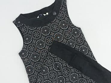 diesel sukienki: Tom Tailor, Sukienka damska, rozmiar S — 1