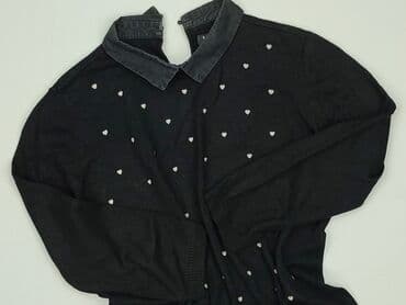Mohito, Women`s sweater, size M (EU 38)