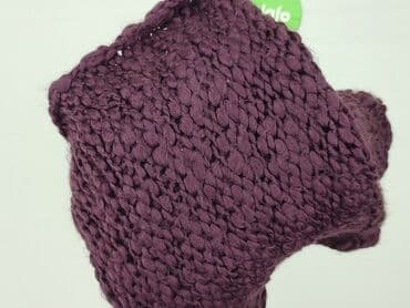 h: Tube scarf, Female, condition - Very good — 5