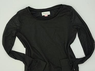 dresy alphar one: Chillin, Bluza damska
, rozmiar XS — 1