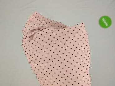 bluzka z reniferem dla dziewczynki: Bluzka damska, rozmiar S — 4