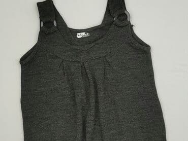 Туніка жіноча, розмір S