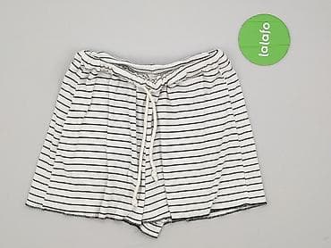 slips pants: Sinsay, Szorty damskie, rozmiar XS — 2