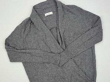 clockhouse sweter: Sweter damski, rozmiar M — 1