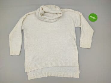 sweter h: Primark, Women`s sweater, size S (EU 36) — 2