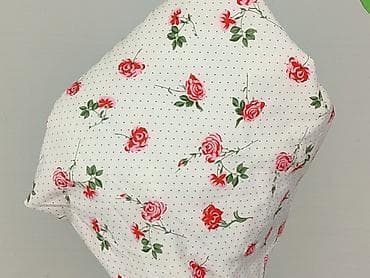 spódnice push up: Shein, Spódnica damska, rozmiar M — 6