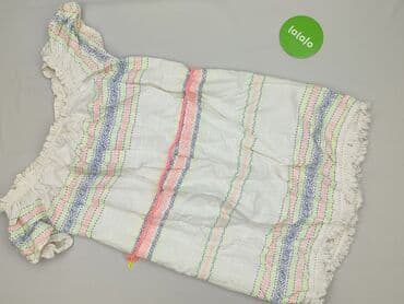 klapki hermes ccc: Primark, Sukienka damska, rozmiar XL — 3