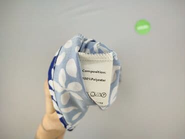 anna field sukienki plus size: Sukienka damska, M — 5