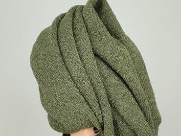 spódnice pasy: Spódnica damska, XL — 6