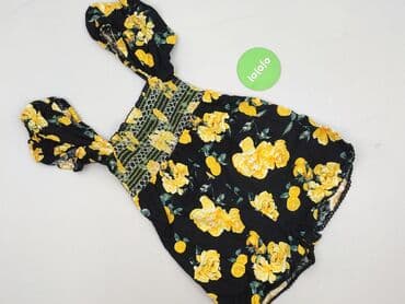 sukienki dla młodzieży: Kombinezon damski, rozmiar S — 4